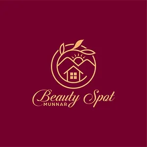 Hotel Beauty Spot