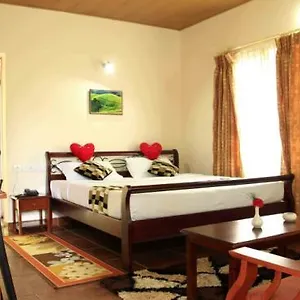 Hotel Blue Bells Valley