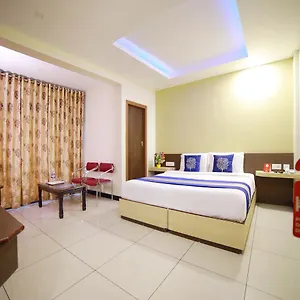 Hotel Oyo 8588 Rainbow