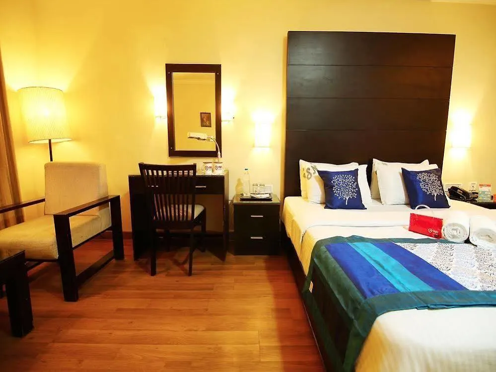 Oyo Rooms Am Road Csi Church Munnar India