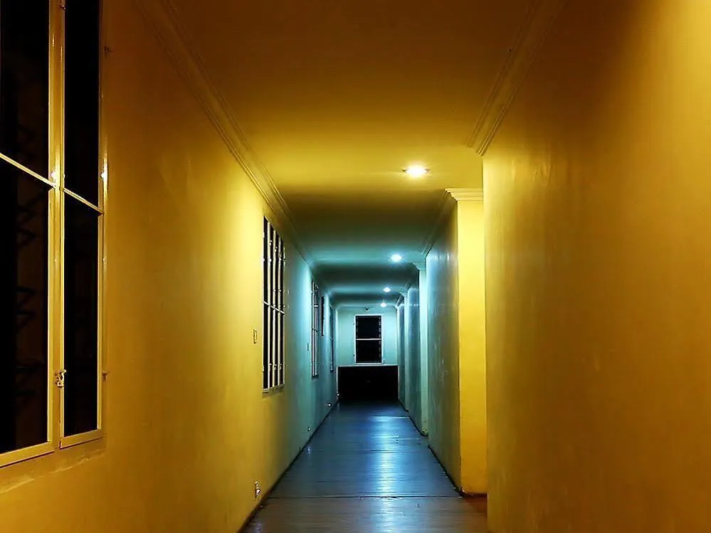 Oyo Rooms Am Road Csi Church Munnar 3*,